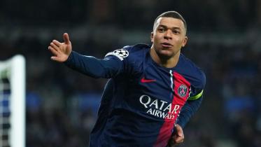 mbappe.jpg