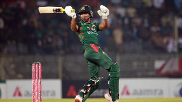 soumya sarkar