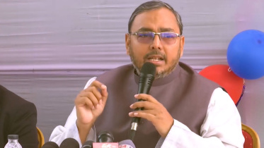 চিনির দাম ১ টাকাও বাড়বে না: বাণিজ্য প্রতিমন্ত্রী