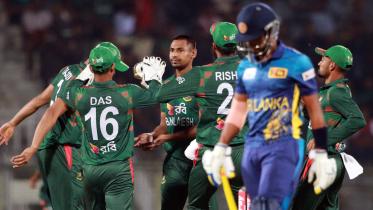 bangladesh.jpg