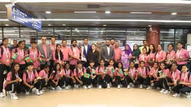 bangladesh-u16.jpg