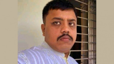 শিক্ষক রায়হান.jpeg