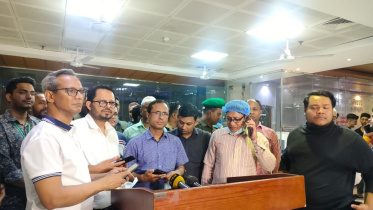 গাজীপুর