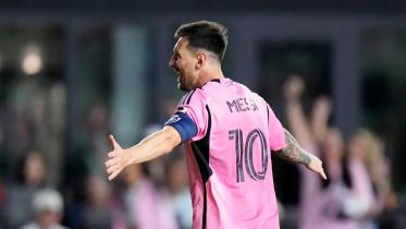 messi.jpg