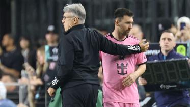 messi.jpg
