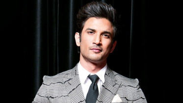 সুশান্ত সিং রাজপুত, নরেন্দ্র মোদি, বলিউড, শ্বেতা সিং কীর্তি, সুশান্ত সিং রাজপুতের মৃত্যু,