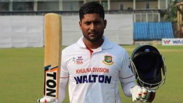 imrul.jpg