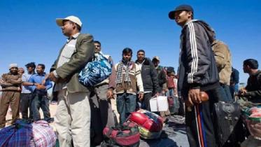 কুয়েত প্রবাসী.jpeg