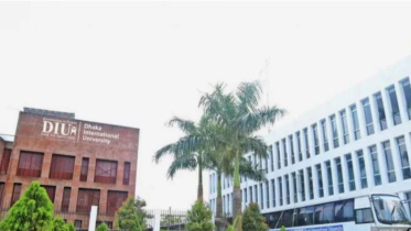 diu.jpg