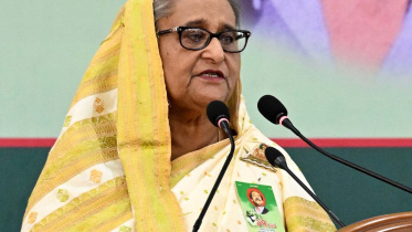 প্রধানমন্ত্রী