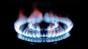 পানি ও গ্যাস সংকট