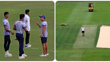 sylhet international cricket stadium 