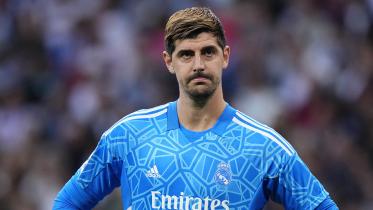 thibaut-courtois.jpg