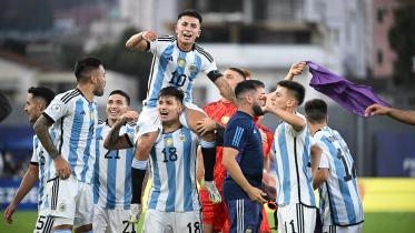 argentina.jpg