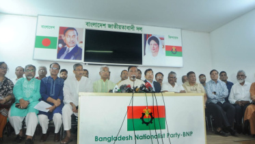 BNP