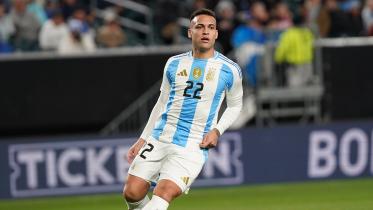 lautaro.jpg