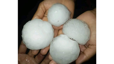 hail-1.jpg