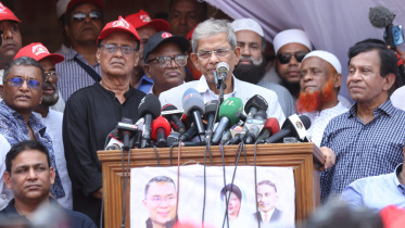 মির্জা ফখরুল.jpeg