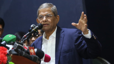 মির্জা ফখরুল.jpeg