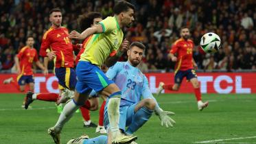 paqueta brazil spain