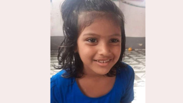 বিদ্যুৎস্পৃষ্ট হয়ে মৃত্যু