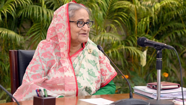 শেখ হাসিনা.jpg