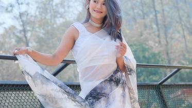 ঈদের পোশাক