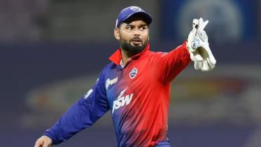 rishabh-pant.jpg