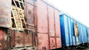 বাংলাদেশ ট্রেডিং কর্পোরেশন, টিসিবি, পেঁয়াজ, ভারতীয় পেঁয়াজ, পেঁয়াজ আমদানি,