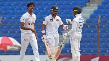 srilanka.jpg
