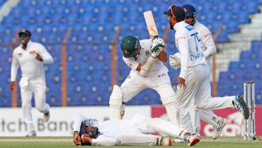bangladesh.jpg