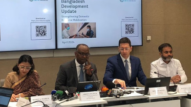 জিডিপি, জিডিপি প্রবৃদ্ধি, বিশ্বব্যাংক, বাংলাদেশের অর্থনীতি, বাংলাদেশের জিডিপি,