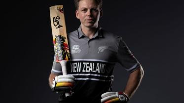 Michael Bracewell