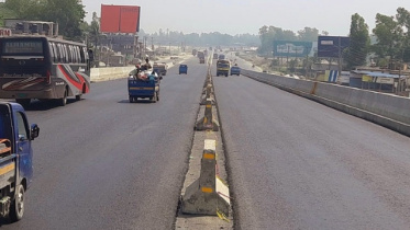 sirajganj_highway.jpg