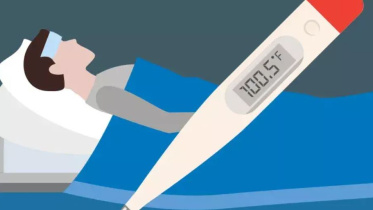 টাইফয়েড