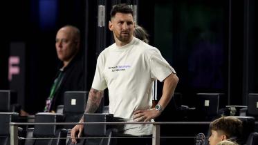messi.jpg