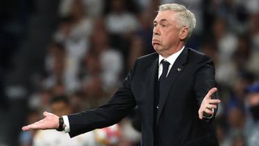 ancelotti.jpg