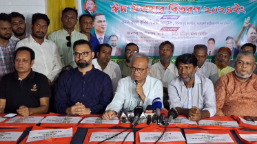 বিএনপি নেতাকর্মীদের ঘরে ঘরে সন্তান গুম-বিচার বহির্ভূত হত্যার শোক: রিজভী