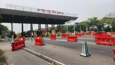 toll_plaza_of_padma_bridge_1.jpg