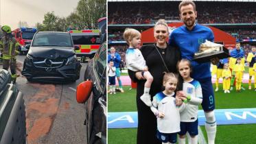 harry-kane.jpg