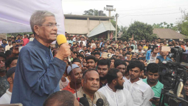 mirza_fakhrul.jpg