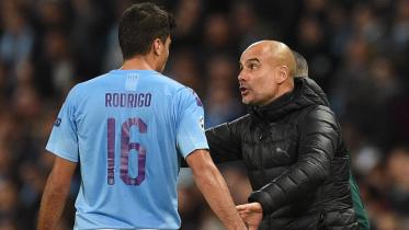 mancity.jpg