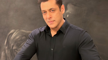 salman khan.jpg