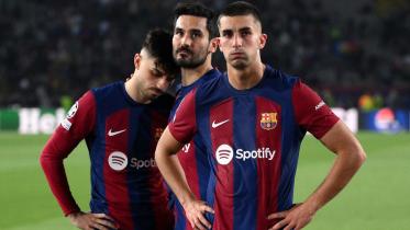 barca.jpg