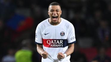mbappe.jpg