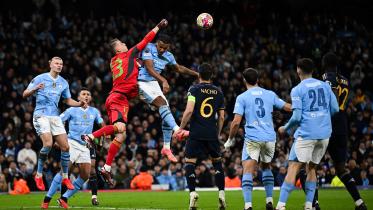 real madrid vs man city.jpg