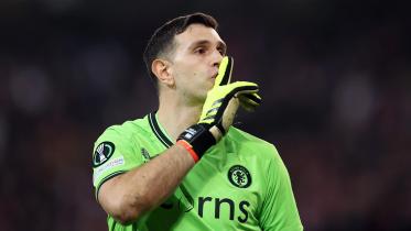 emiliano.jpg