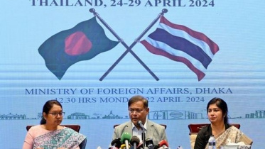 হাছান মাহমুদ