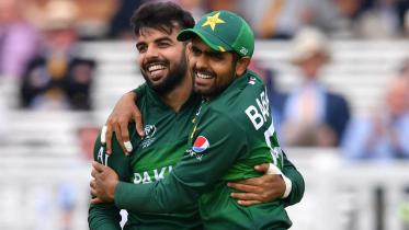 shadab-babar.jpg