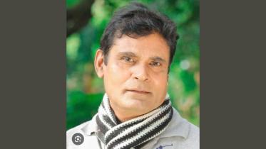 অলিউল হক রুমী